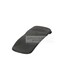 RUBBERS SPATBORD ACHTER DAF